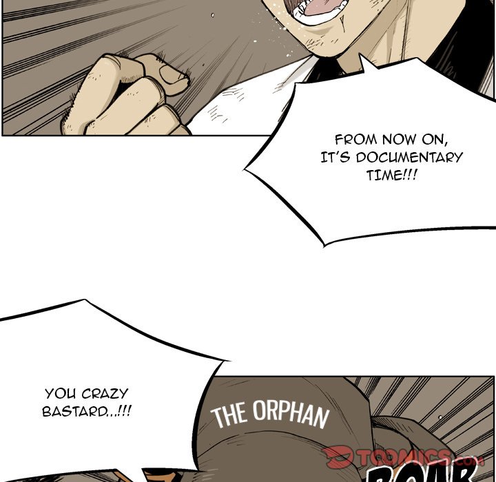 82