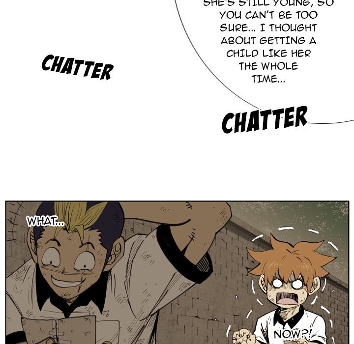 57