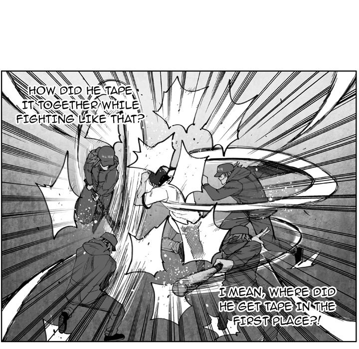 59