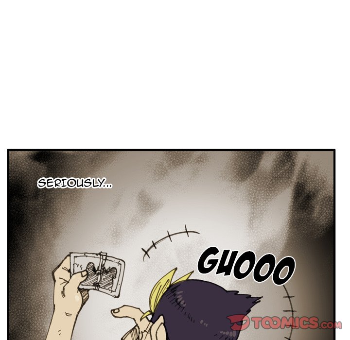 62