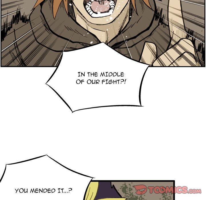 70