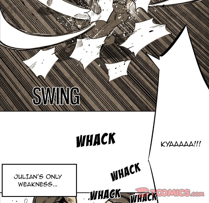 62