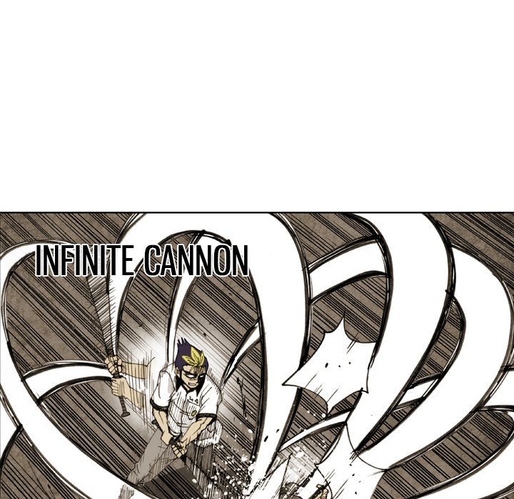 61