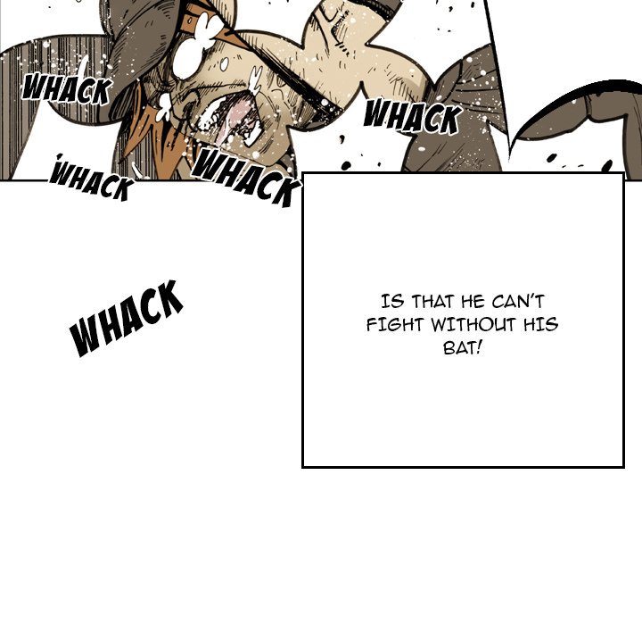 63