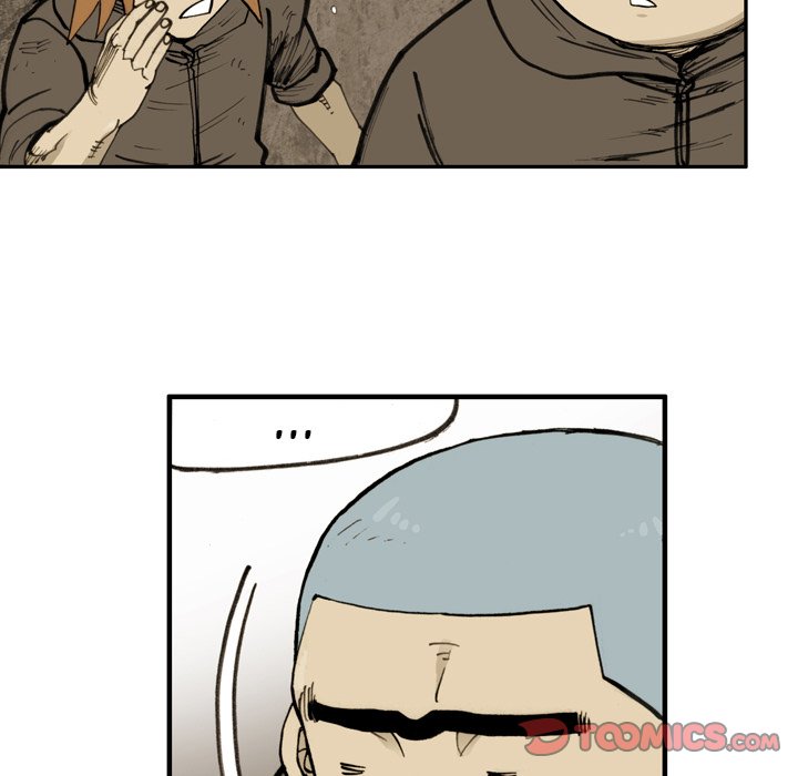 82