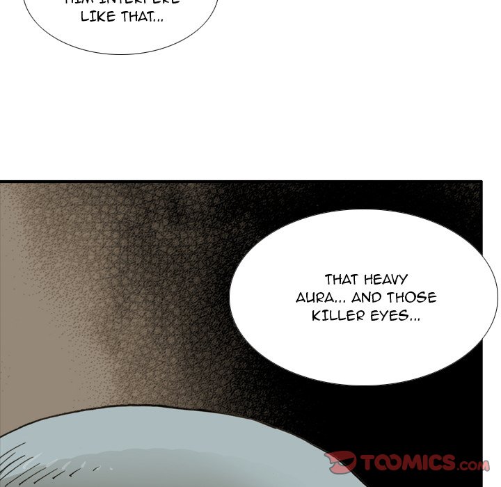 72