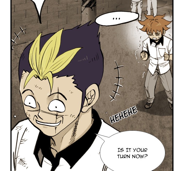 77