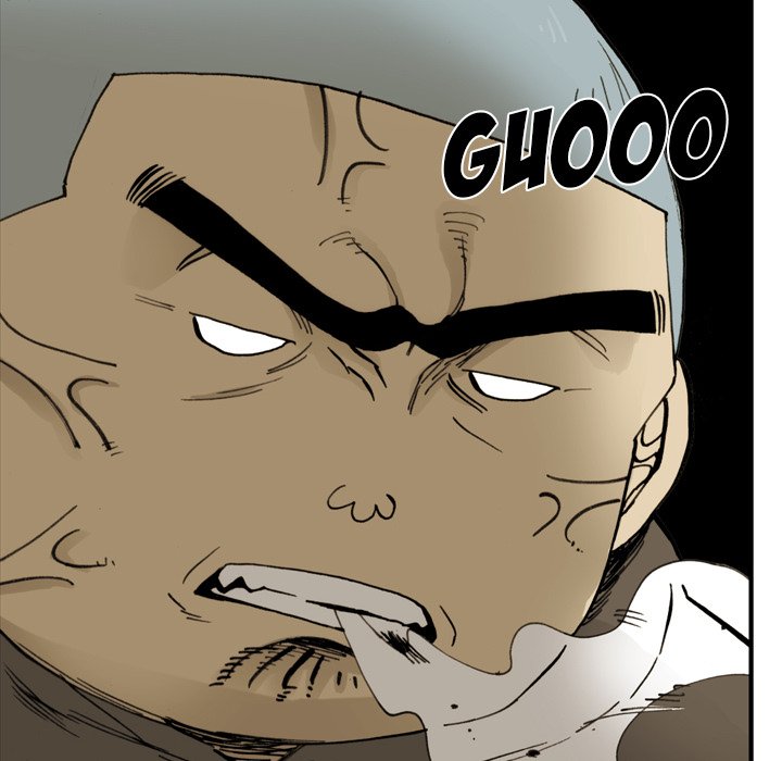 73