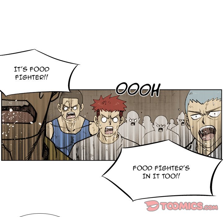 70