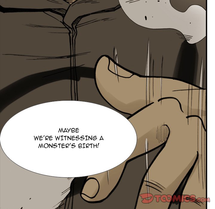 74
