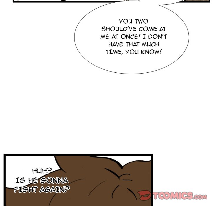 78
