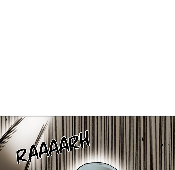 87