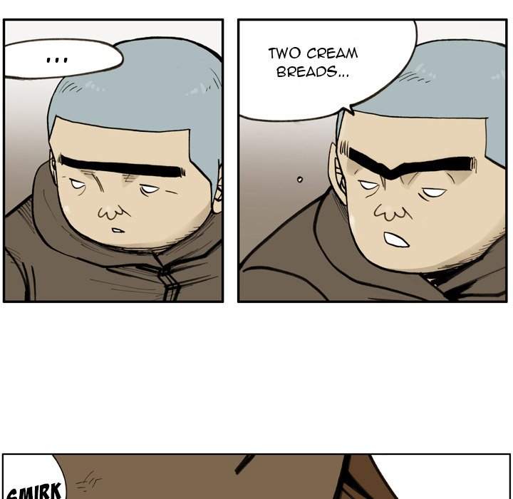85