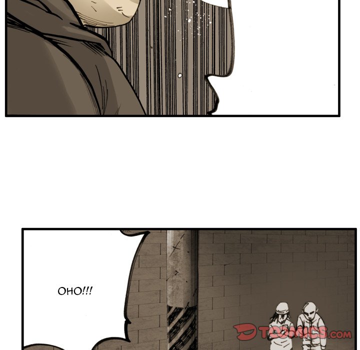 76