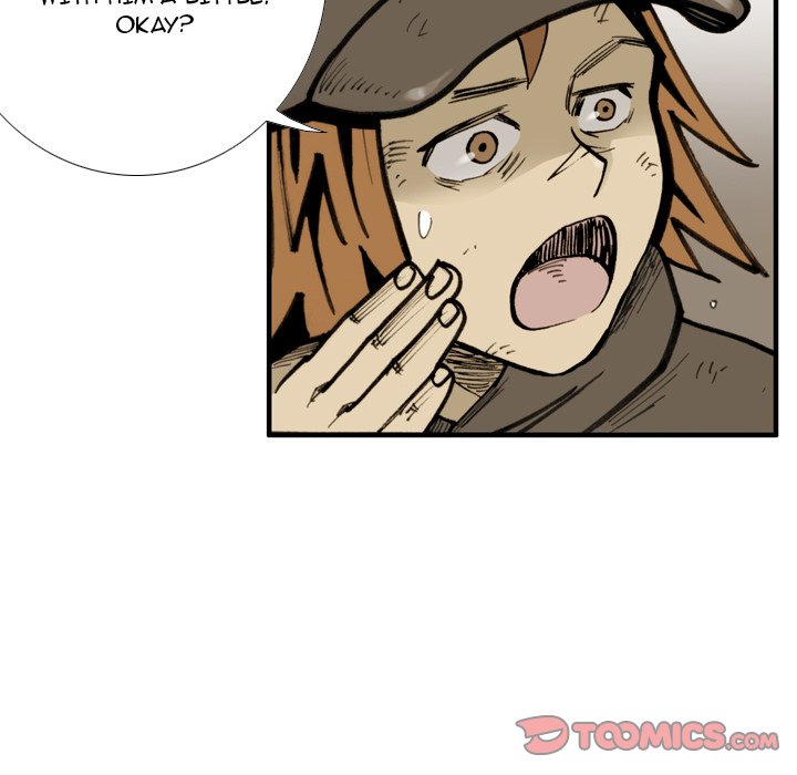 84