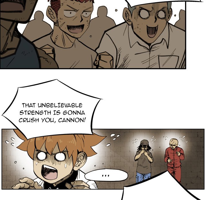 44