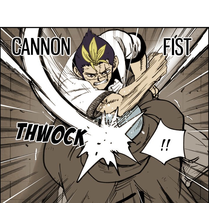 52