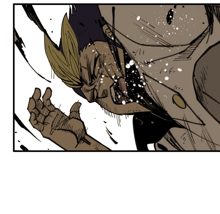 75