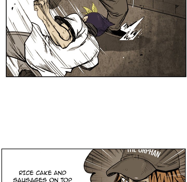 59