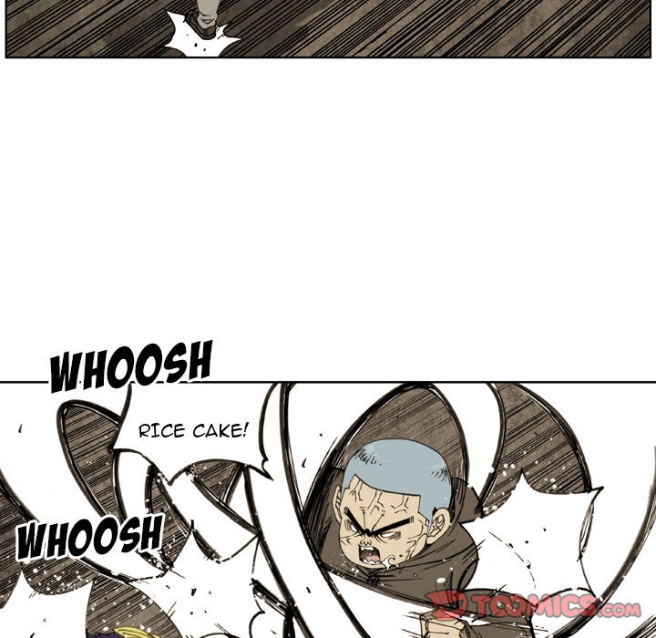 62