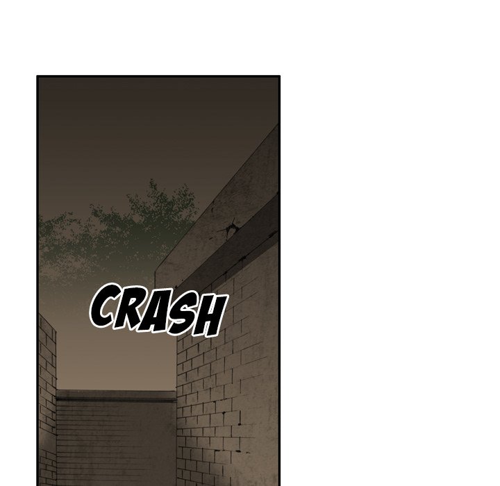 76
