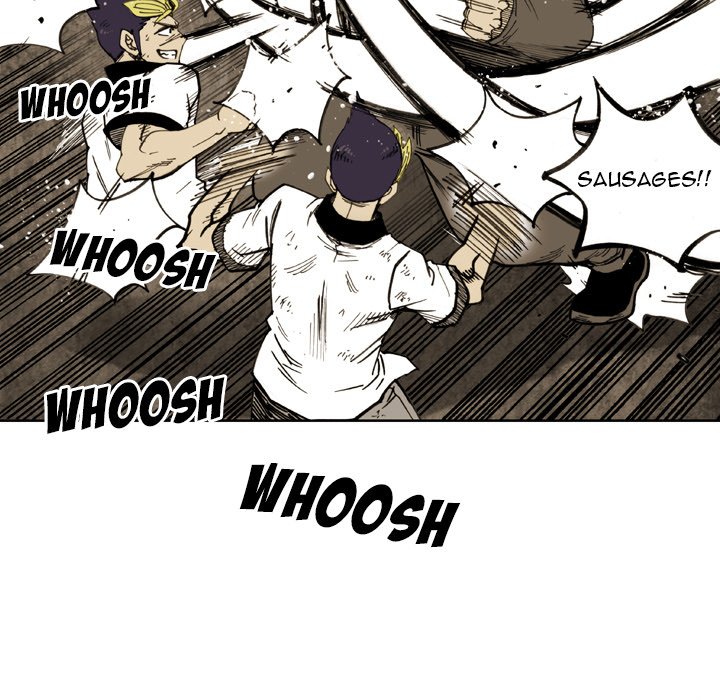 63