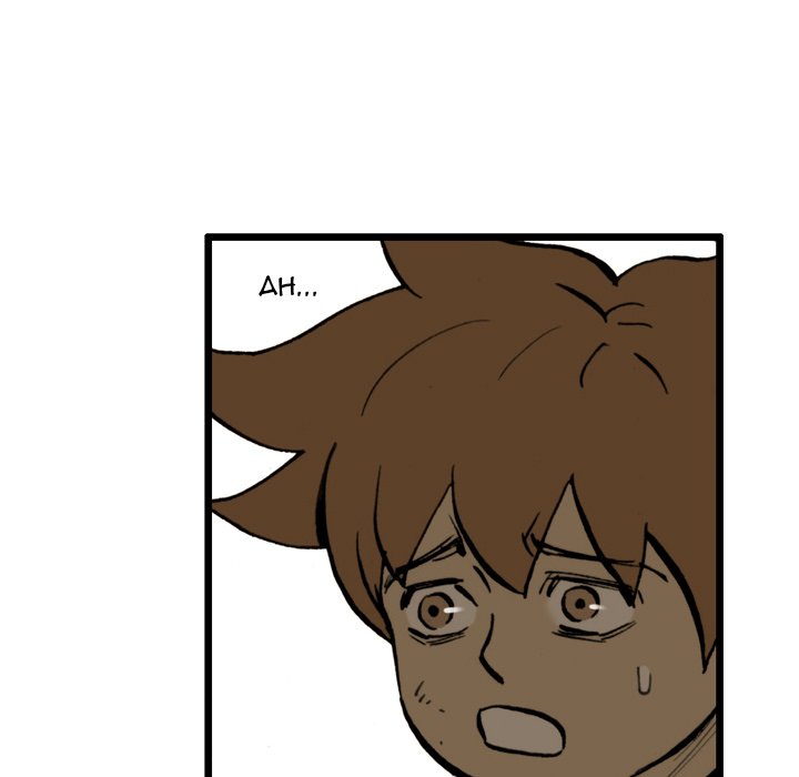 81