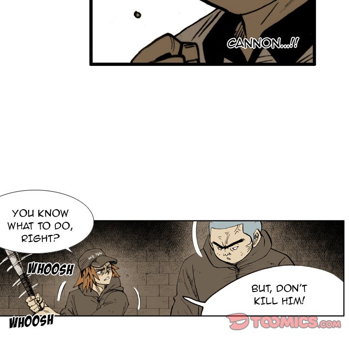 82