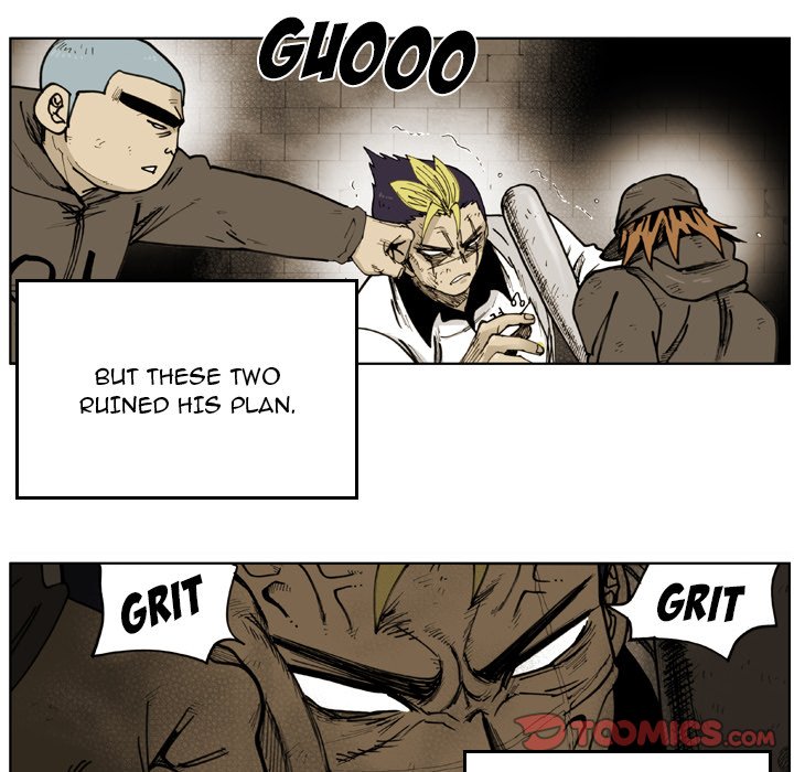 32