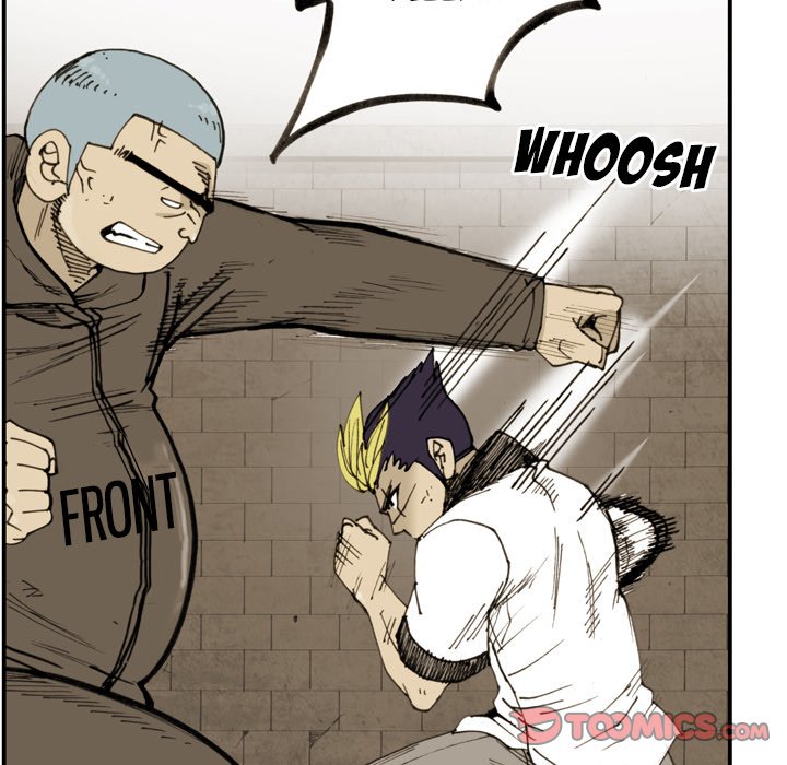 66