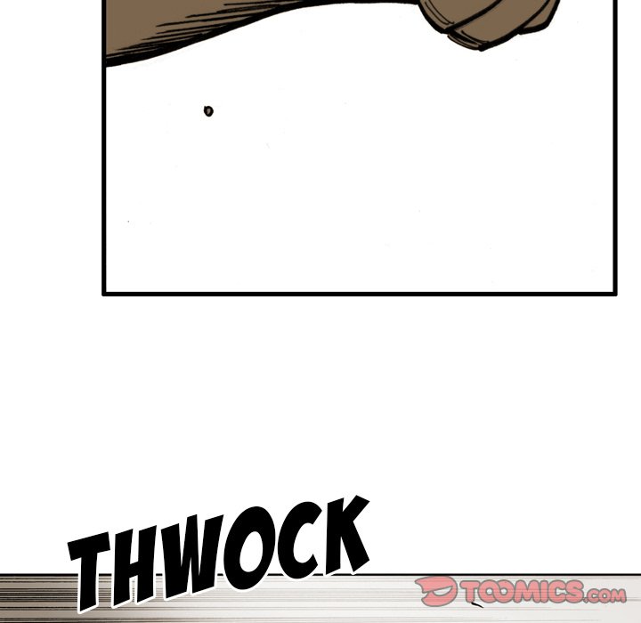 76