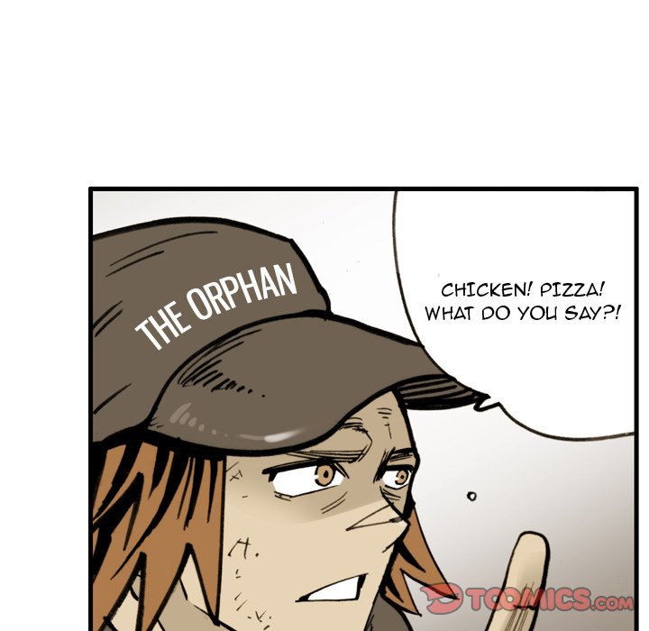 62