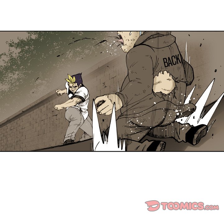 78