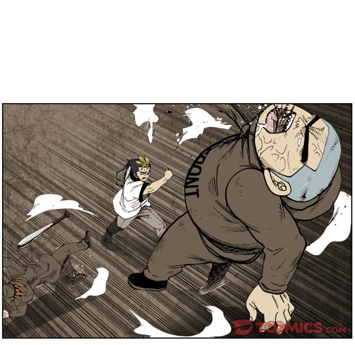 52