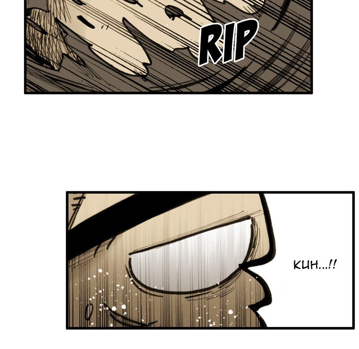 73