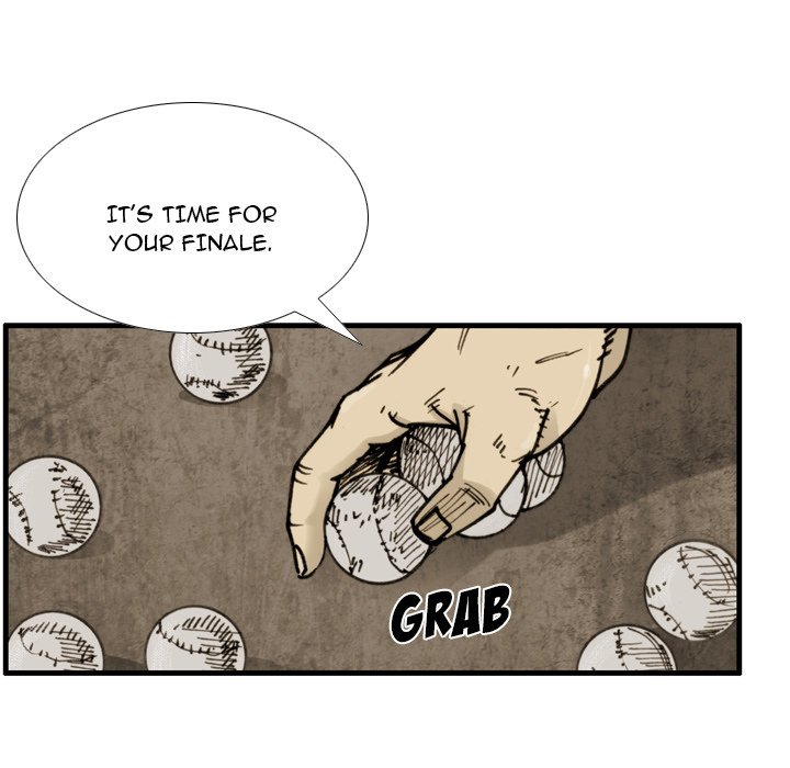 65