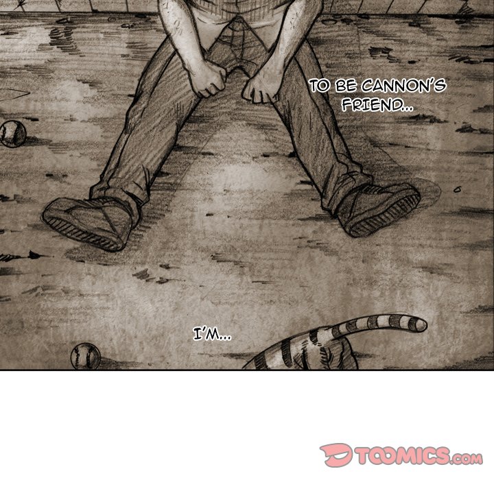 60