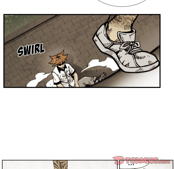56