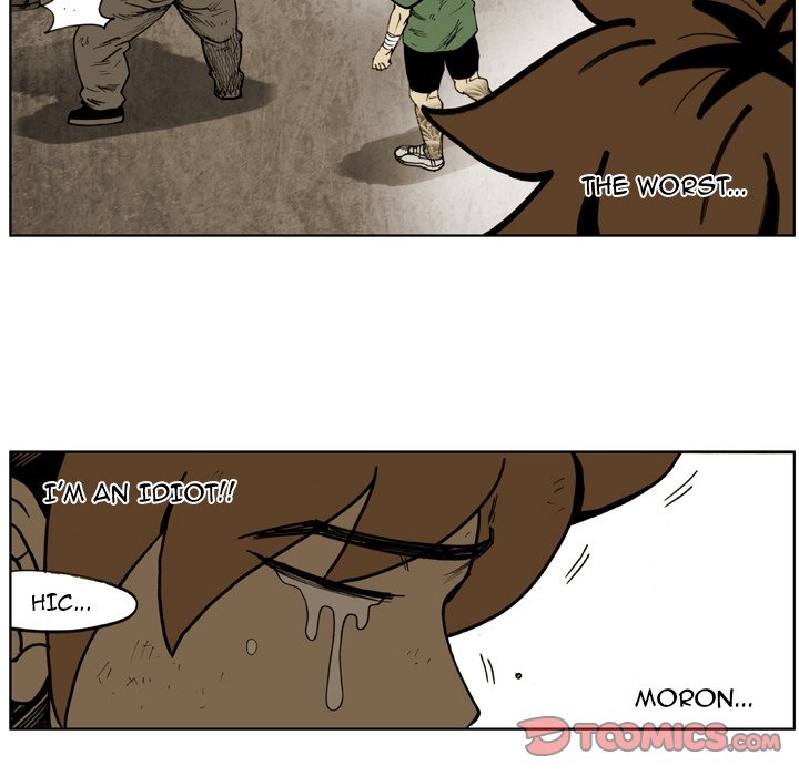 58