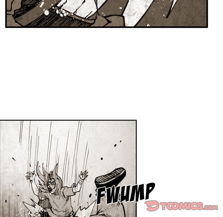 76