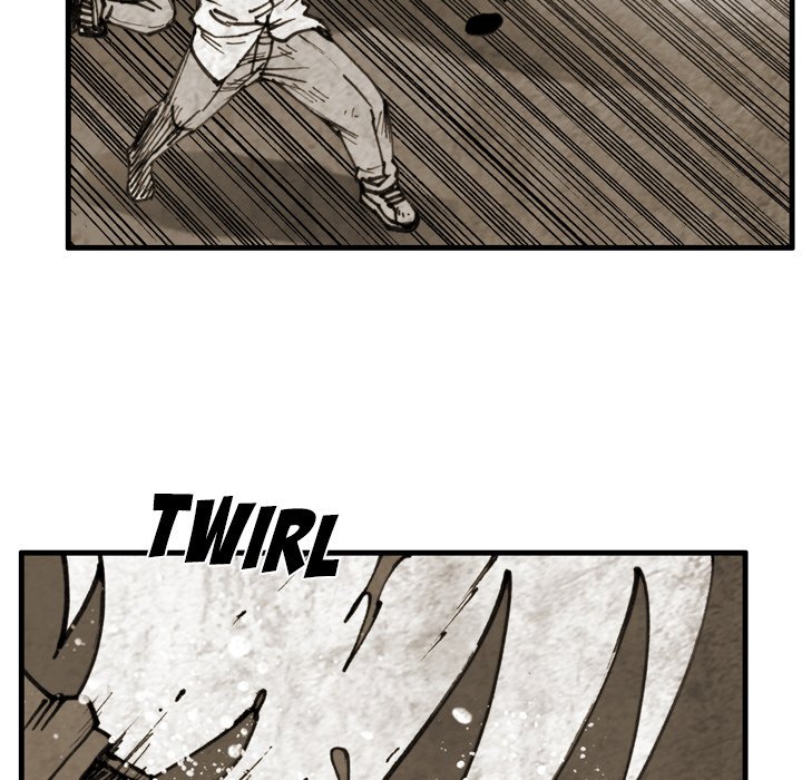 75