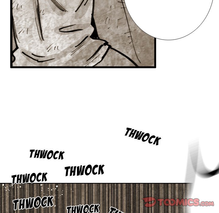 80
