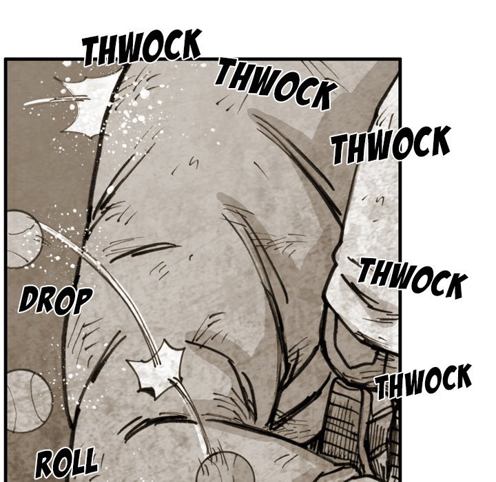 83
