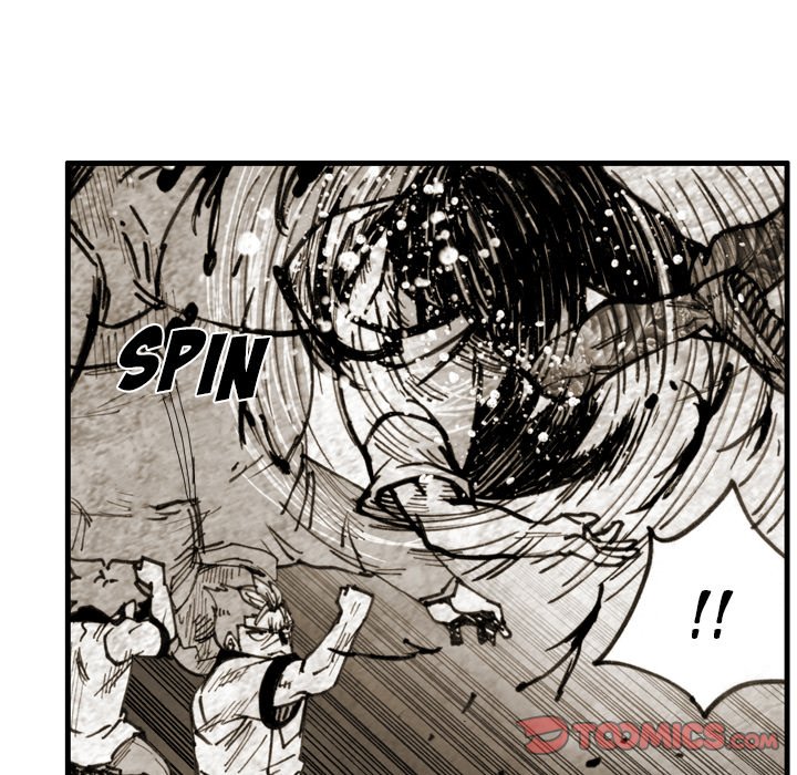 74