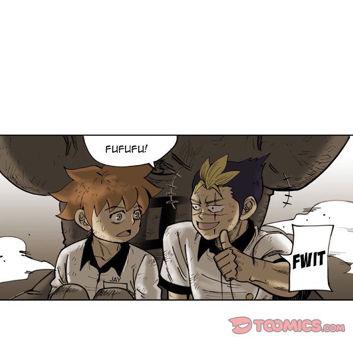 46