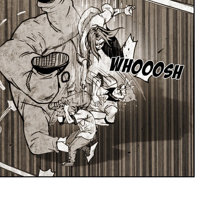 67