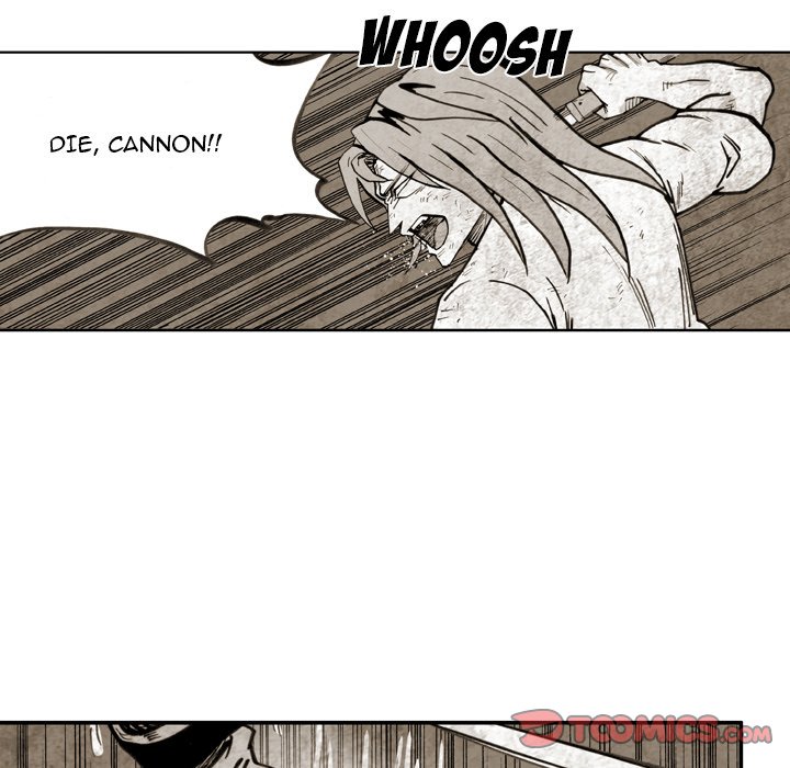 66