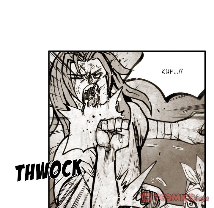 68