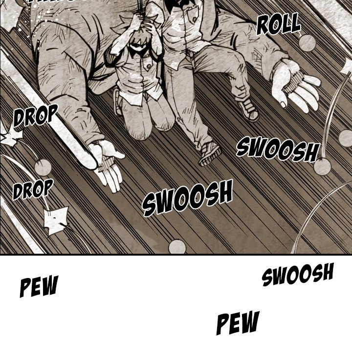 85