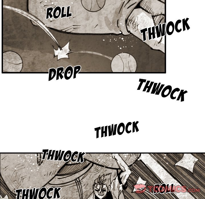 84